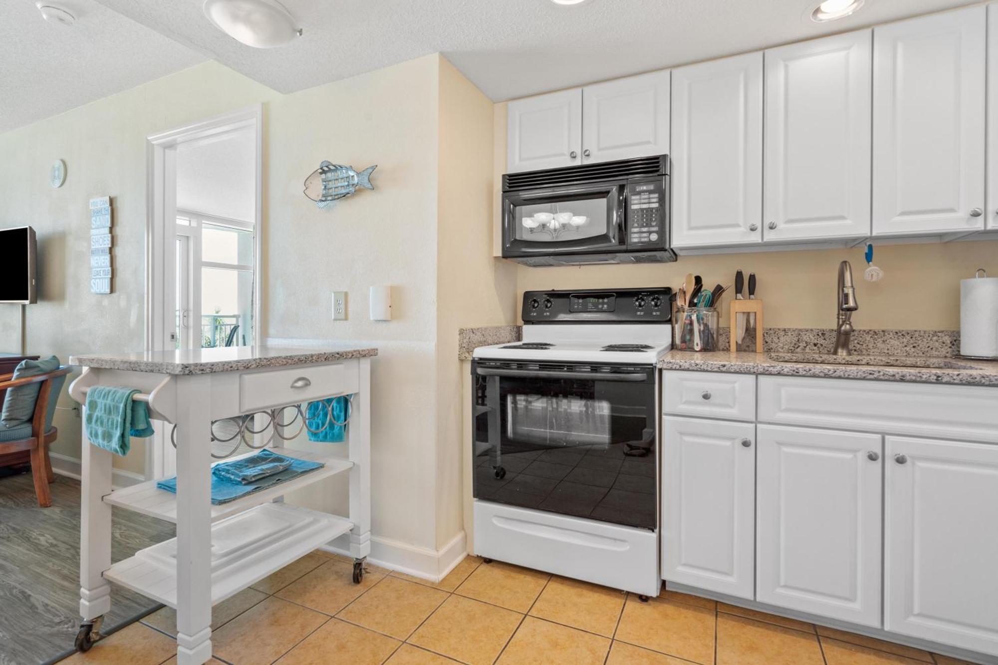 2501 S Ocean Blvd, 0211 - Ocean Front Sleeps 8 Villa Myrtle Beach Exteriör bild